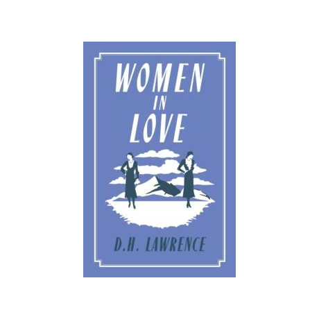 Women in Love