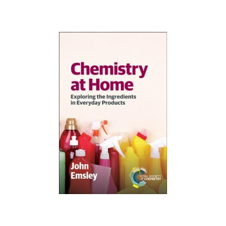 Chemistry at Home