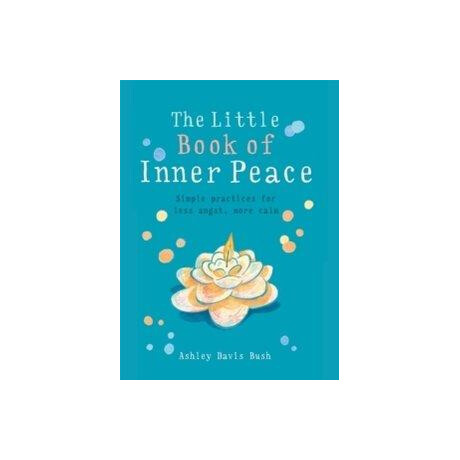 Little Book of Inner Peace