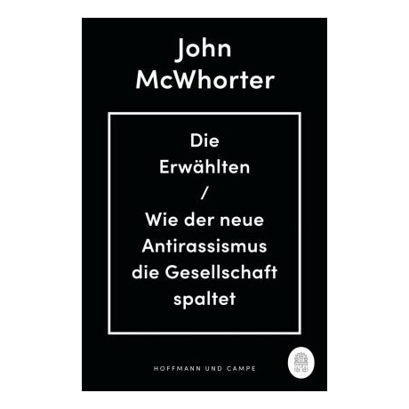 Die Erwhlten