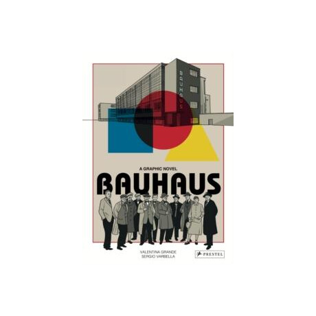 Bauhaus