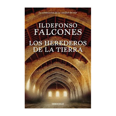 Los Herederos de la Tierra