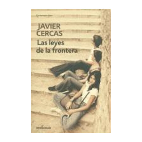 Las Leyes de la Frontera