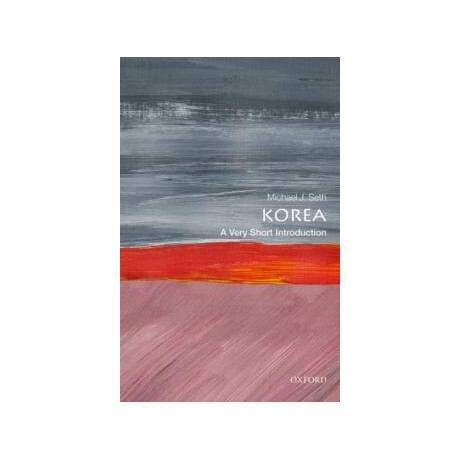 Korea