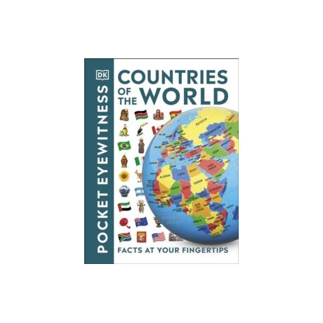 Countries of the World