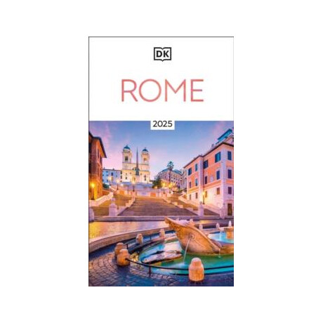Dk Rome