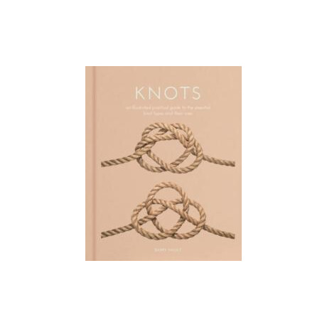 Knots