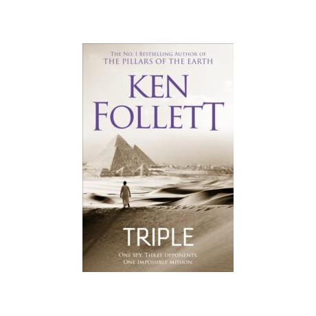 Triple