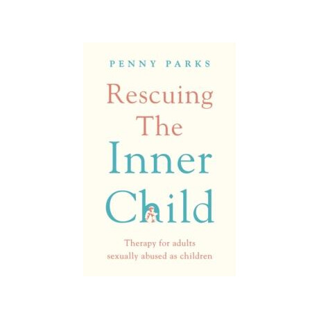 Rescuing the 'inner Child'