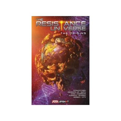 Resistance Universe: the Origins