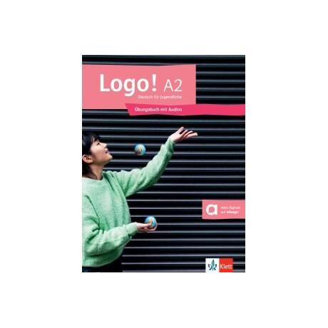 Logo a2 Ubungsbuch