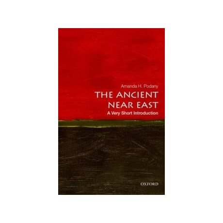 Ancient Near East