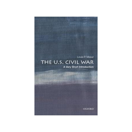 U.s. Civil war