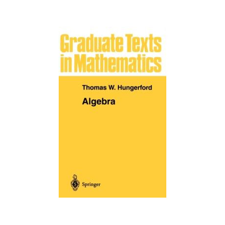 Algebra: 73