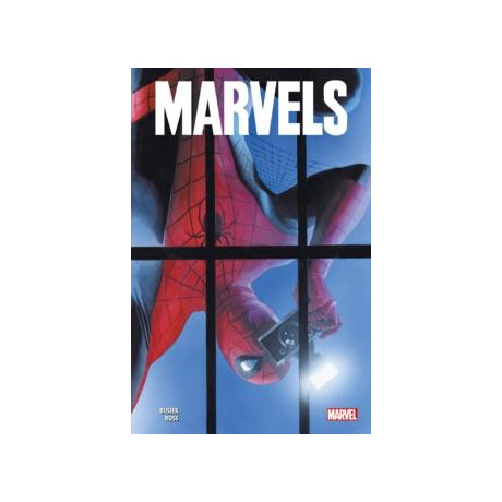 Marvels