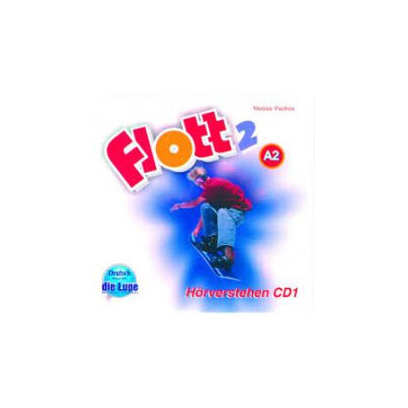 Flott 2 cd (4)