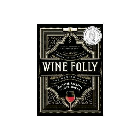 Wine Folly
