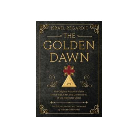 Golden Dawn