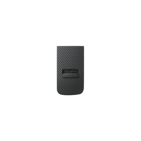 Insta360 x5 usb Cover