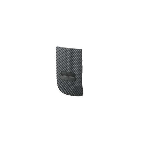 Insta360 x5 usb Cover