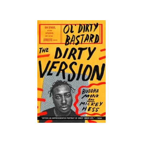 Dirty Version