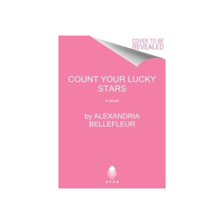 Count Your Lucky Stars