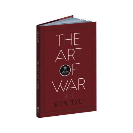 Art of war