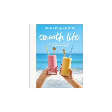 Smooth Life