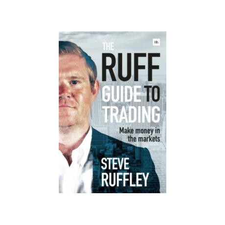 Ruff Guide to Trading