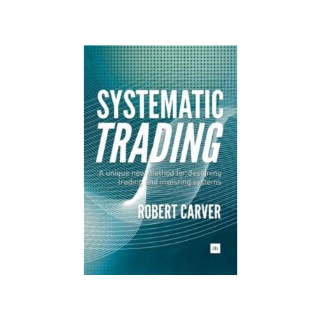 Systematic Trading