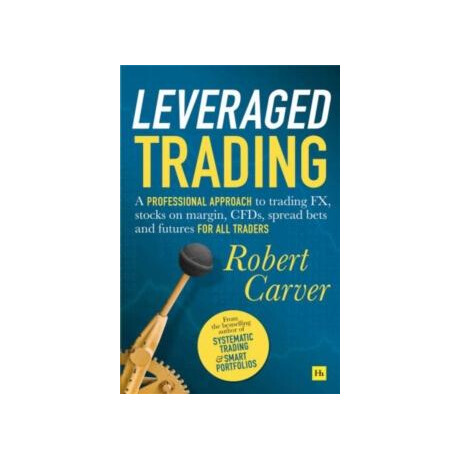 Leveraged Trading