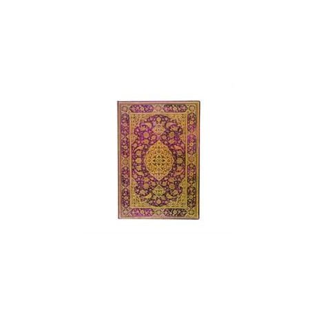 Orchard (Persian Poetry) Grande Lined Hardback Journal (Elastic Band Closure)