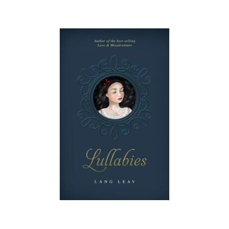 Lullabies