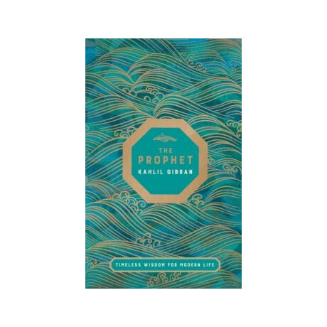 Prophet