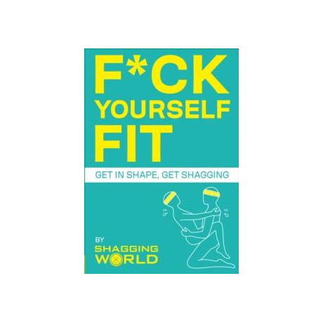 F*ck Yourself fit