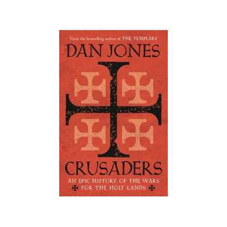 Crusaders