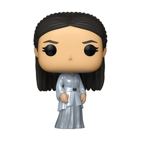 Funko Pop!: House of the Dragon – Mysaria​ #25 Vinyl Figure