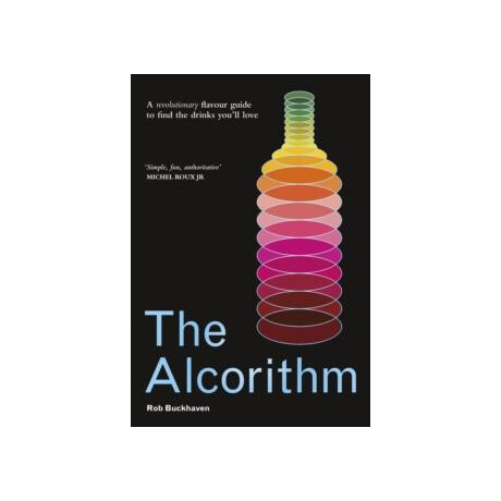 Alcorithm