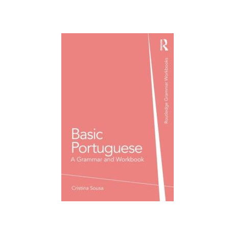Basic Portuguese