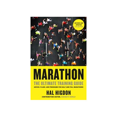 Marathon