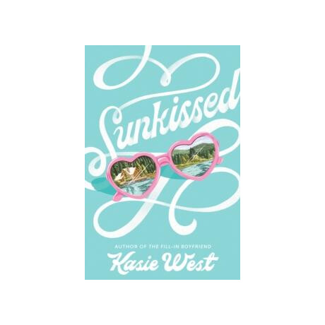 Sunkissed