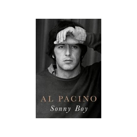 Sonny boy