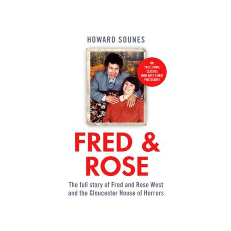 Fred & Rose