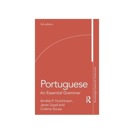 Portuguese