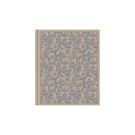 Esv Journaling Bible