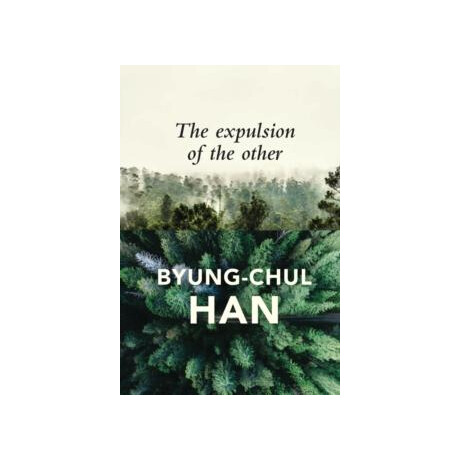 Expulsion of the Other