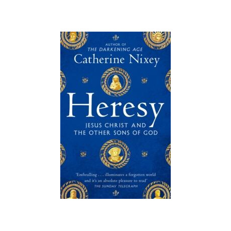Heresy