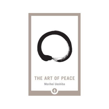 Art of Peace