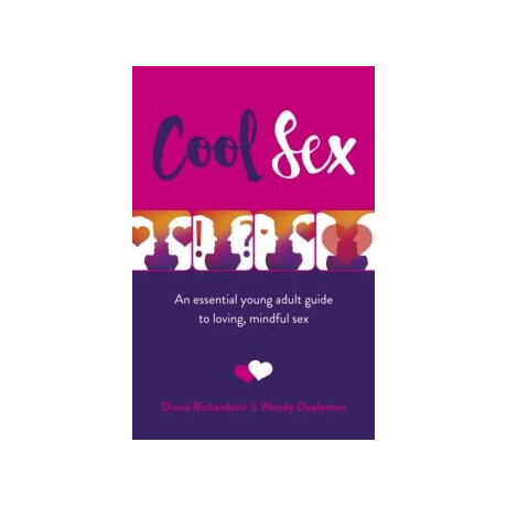 Cool sex