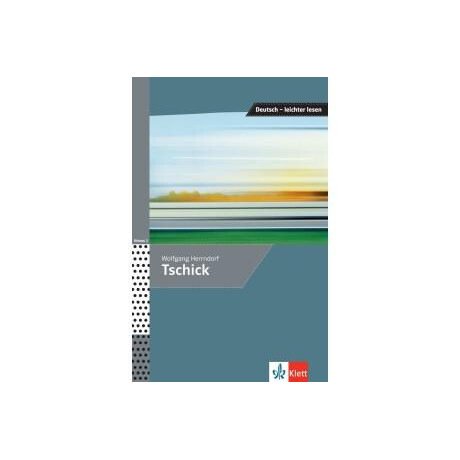 Tschick, Buch